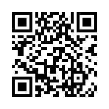 QR Code for 1AQ2eE7KJCYpuSMMikfPdvYuCeFy2in4LU