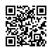 QR Code for 1AQ2fWs2Kf4dsmPNuMSKVmr2gAAotEMxix