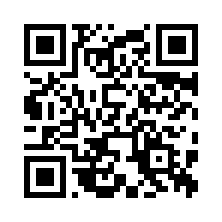 QR Code for 1AQ2gu8SxGmvj7TEEm6132GevXM2FrbVcP