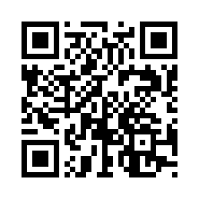 QR Code for 1AQ2k2PBWFUCFzdvge9iAhUSmSP2brcwYU