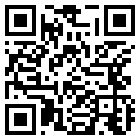 QR Code for 1AQ2mg8DqPWJNdYtWRFqAPeMhRF9613y2y