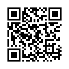 QR Code for 1AQ2qXB3N2bzQJg4eMDWpcyCMycW3XvFuY