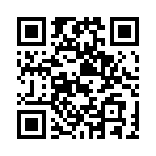 QR Code for 1AQ2xVrrBUipd4Rnv3BFKJeGp4EuByxRKL