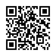 QR Code for 1AQ31wPAtPpnDrSdfHzZDBngkpTfWwRahX