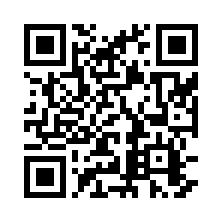 QR Code for 1AQ35EfxcsL3mk1Hp2u2TvHMJ4ACJDsAA5