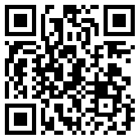 QR Code for 1AQ3AcVB98umDSjGiWtwAhy29yftqgoFUX