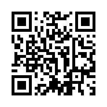 QR Code for 1AQ3BL1Tvo6p9s76Ff2bcDMx9xSfDyXGFa
