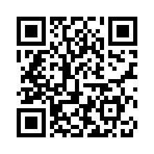 QR Code for 1AQ3Ba7ERJ4spKUiRoixaJJyPyThpHQPRB