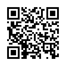 QR Code for 1AQ3CT5ELkZDacBhsC5Uk74Awm6txRt5j4