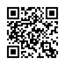 QR Code for 1AQ3De26Q6PvLoFLDpt3FqNJR2H3LCVMJg