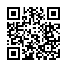QR Code for 1AQ3FNh6ASGoG18TFKEDB3EHYUng7vcjEU