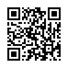 QR Code for 1AQ3Fb8sHxefnTxw2EC6DPrnqmcjH7xCp4