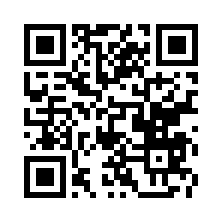QR Code for 1AQ3Fwi1hKgYjvSwFaJtF2x37PtTf2cCDm