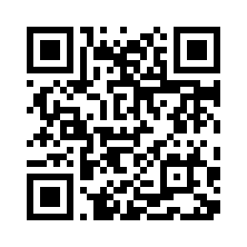 QR Code for 1AQ3KuLrEmFSWBHVjaP9cNu6EXm8eRMokv