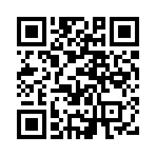 QR Code for 1AQ3PW6dJMbHD2sG8LnpGPFpnSubsiArC6