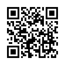 QR Code for 1AQ3Pyj1Rmo82ZgADYwrsBKs2dAW4gUSgm