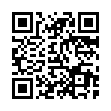 QR Code for 1AQ3RpAm2EwcTyVACVYSu4s6DWx1PBYuJW