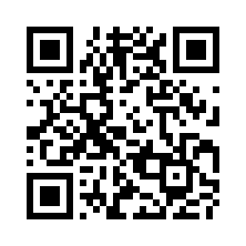 QR Code for 1AQ3TeAidCVMuYB64WoNrGAiyJSBV3HaFB