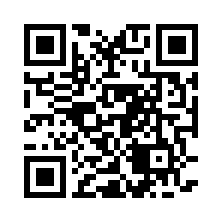 QR Code for 1AQ3XXujmLbKHtmkoXQq9ubkuCZidGSS4f