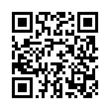 QR Code for 1AQ3bbG8sYtnpMjxSEEfFWW4Fg5ptQKFiY