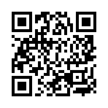 QR Code for 1AQ3kwZkAkx3BH45vshLazkZRegbe5WxFD