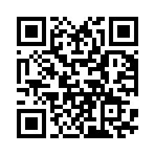 QR Code for 1AQ41SJDfGRVA44Avs7FNer13yvHPjjhtG