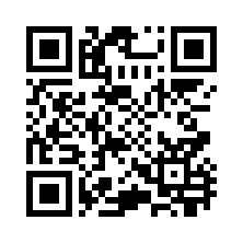 QR Code for 1AQ41oK3PsccsEK3rLP5p4ELPffJKMZzbf