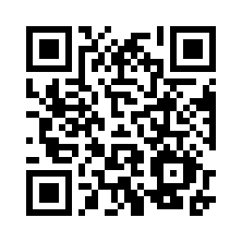 QR Code for 1AQ42PHEW1L9kbTmdhvRGrk2YAoE18p96m