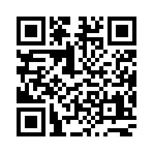 QR Code for 1AQ42QcSWmr5ywJL97WbbwKnA2fiNpkZPj