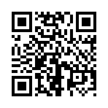 QR Code for 1AQ45jBquAxqUJBSkoYpLSK9VJyddfFf44
