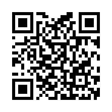 QR Code for 1AQ46jdrdpWw2Gbz6EE6eYC8dysyb3CBTJ