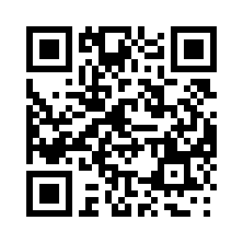 QR Code for 1AQ4FZWP4CksybBC5vF6fZF7fRcLUNNo4D
