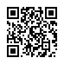 QR Code for 1AQ4J1KSTiATHueLRbRYz6WfodzMLh7SDx