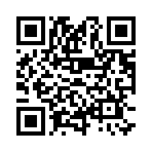 QR Code for 1AQ4LUyY7xCy56eE8LExESShuL2qD46Ugn