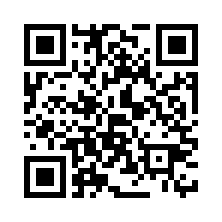 QR Code for 1AQ4MVDEBUwxLhC6FDvs75ZHTNLVkVG3WV