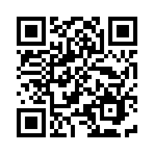 QR Code for 1AQ4N6S2ZWRDMdxV7ejKASR6t1oeeY7Hmn