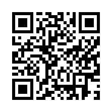 QR Code for 1AQ4RR48dva9WN4TmnWiKTrSUhuEd4UAm5