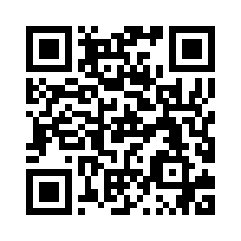 QR Code for 1AQ4W1AxirFPgQ7STMYiMFYx9XQDQCqChG