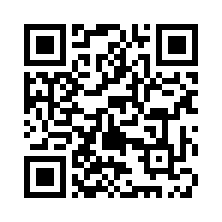 QR Code for 1AQ4dn9mN3EmNF2j6ftv9MGhE8ERjQ2ort