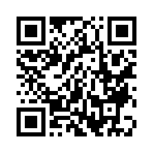 QR Code for 1AQ4fKfiMisnC6RnYV46ZoAHvxwC693bpF