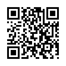 QR Code for 1AQ4faV3dPB5py7taa65M1f7qR3XrKCqxG