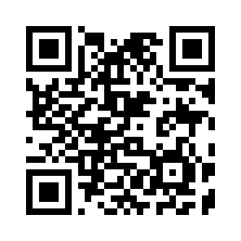 QR Code for 1AQ4smYxwPfQN9LPbCmz5GrZujYTcj3aey