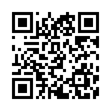 QR Code for 1AQ4u6MdgBn1qDLBG9qBzLcsDPRWS8vFqM