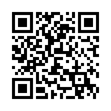 QR Code for 1AQ4yBs7bFZ1WQyZGu4y5PCV6UepSweyeq