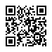 QR Code for 1AQ51DPLLe89EVGeAp8cWMWxXE3HoaQUT3