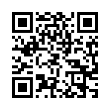 QR Code for 1AQ51MH7jdxwDh8ajSACddJuFQuLmGP7ev