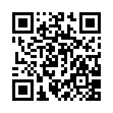 QR Code for 1AQ572twqQ9GLpXPkdYMP87caC18hukCwy