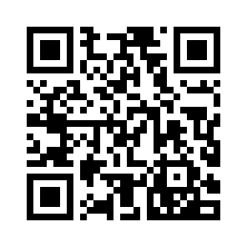 QR Code for 1AQ58KEjD5Wx9X2DAdV3ThBbFiNeK2Sp4Z