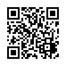 QR Code for 1AQ58XkmCo7yMuDTEGiXjSH6s6oAFMeYvu