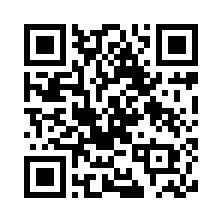 QR Code for 1AQ59ZRu5Yj6RcdWmfK8KoTfvBLdfMVESJ